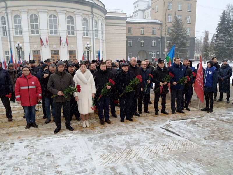 Изображение новости