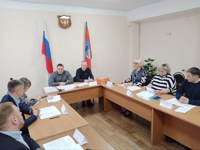 Изображение новости