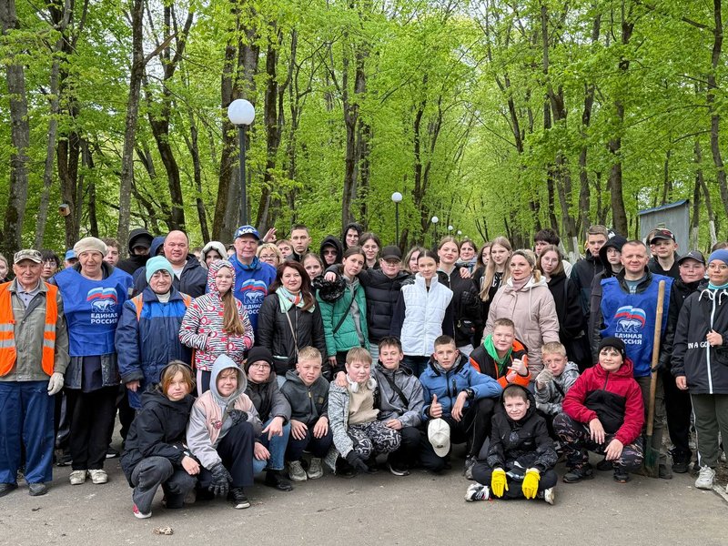 Изображение новости
