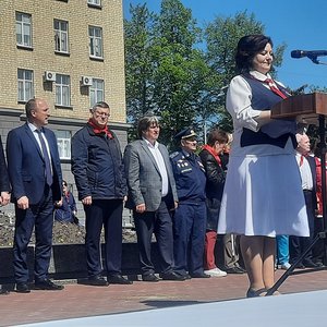 пионерия4.jpg