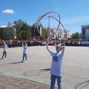 пионерия5.jpg