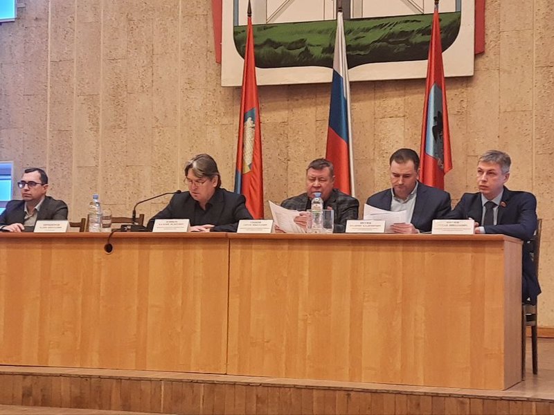 Изображение новости
