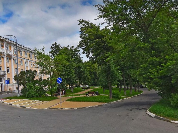 Изображение новости