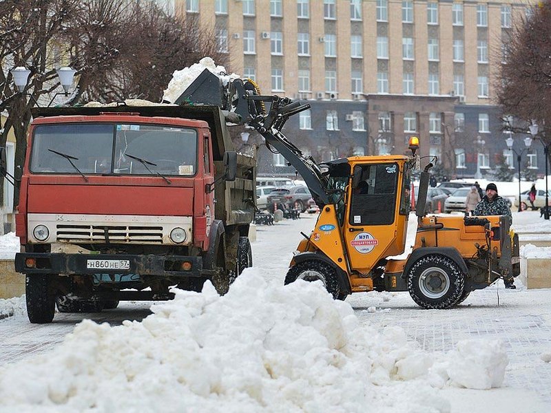 Изображение новости