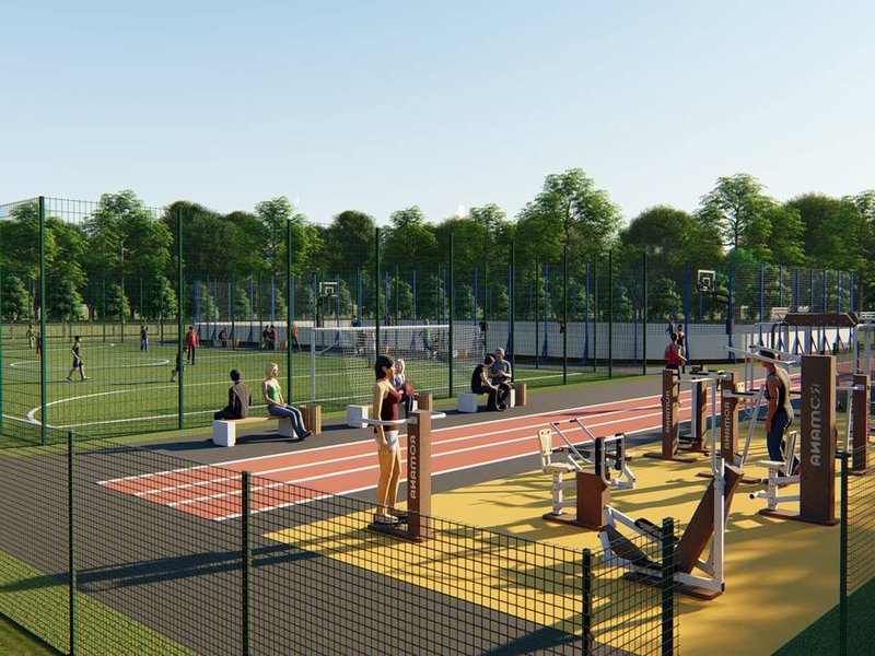 Изображение новости