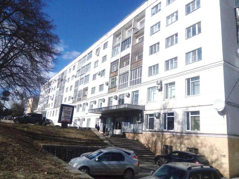 Изображение новости