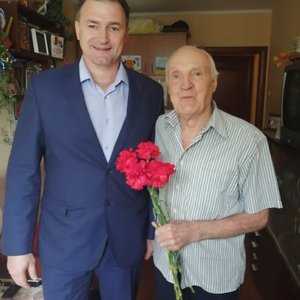wcJdAzDlQRiBiUaLI6qG_0rljxufBoXK3ZxEKSXp10IChWcmSzhIYquncHFUpFKHckrFQpQLkAamIz6eooRct12S.jpg