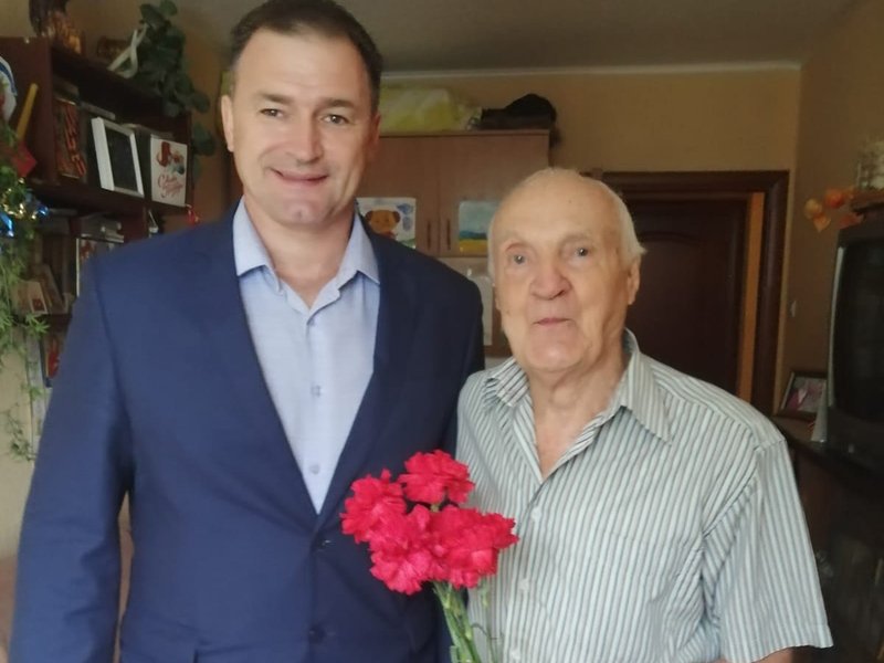 Изображение новости