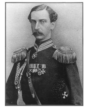 Николай Васильевич Левашов
