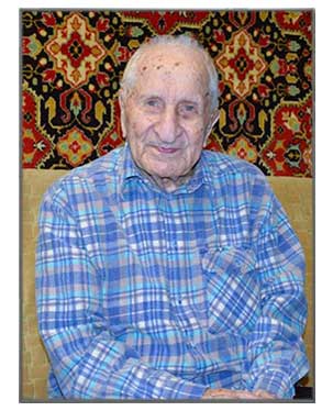 Рыбин Анатолий Андреевич