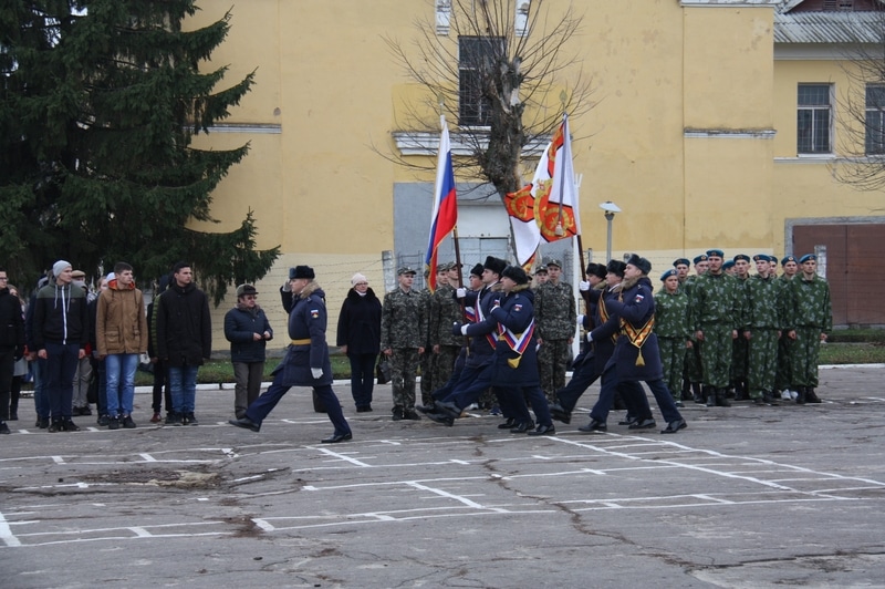 Адрес в ч. Командир войсковой части 03013. Командир ВЧ 03013.