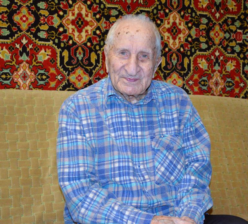 Рыбин Анатолий Андреевич